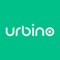 urbino is an Eco-friendly passenger transportation service in urban areas