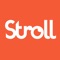 Stroll makes life easier for parents going out and about with babies and young children