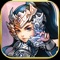 A super creative strategy game, to find the same military commander will be eliminated, the more time to destroy the more martial arts