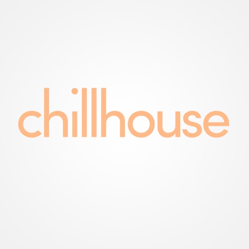 Chillhouse icon