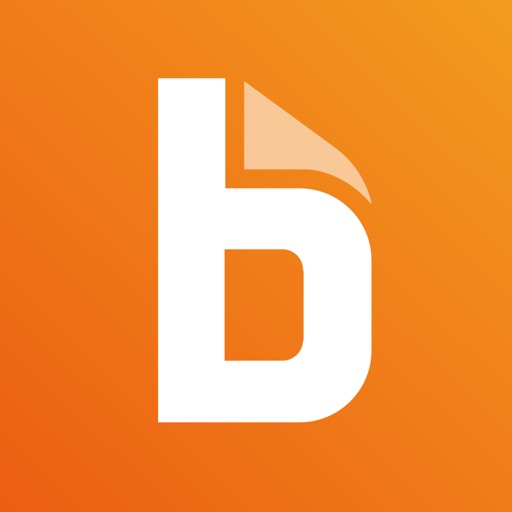 Bill.com Business Payments