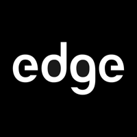 edge-潮流购物分享社区