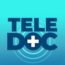 Teledoc Expert