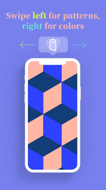 Light Wallpaper screenshot-4