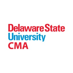 Delaware State University CMA