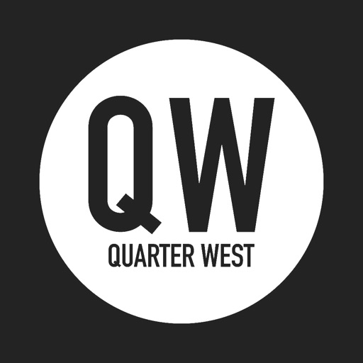 QuarterWest