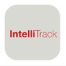 Get IntelliTrack for iOS, iPhone, iPad Aso Report