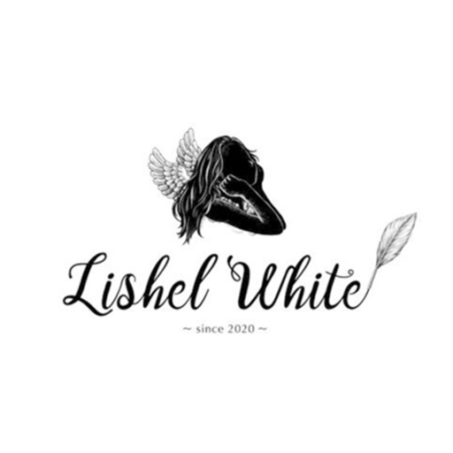 Lishel white/リシェルホワイト　公式アプリ