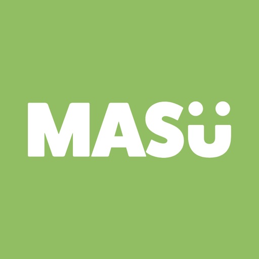 Masu