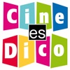 El CineDicò  es-en-fr