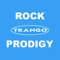 This app by Trango Climbing provides workout timers based on the Rock Climber's Training Manual protocol and the Rock Prodigy series of hangboards: