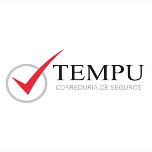 TEMPU