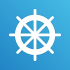 Top 39 Business Apps Like My Trips for Captains - Best Alternatives