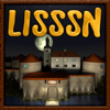 Lisssn