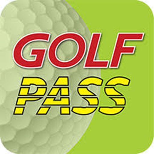 Golf Pass by Promotion Works Ltd