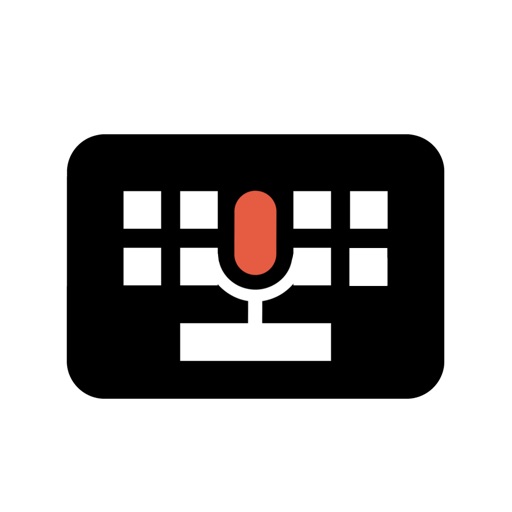 Media Keyboard: voice messages Download