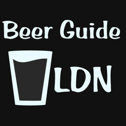 ‎Beer Guide London