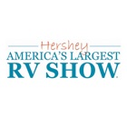 Top 39 Business Apps Like America's Largest RV Show - Best Alternatives