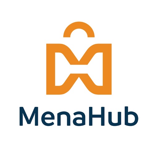 MenaHub