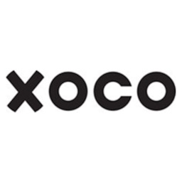 Xoco