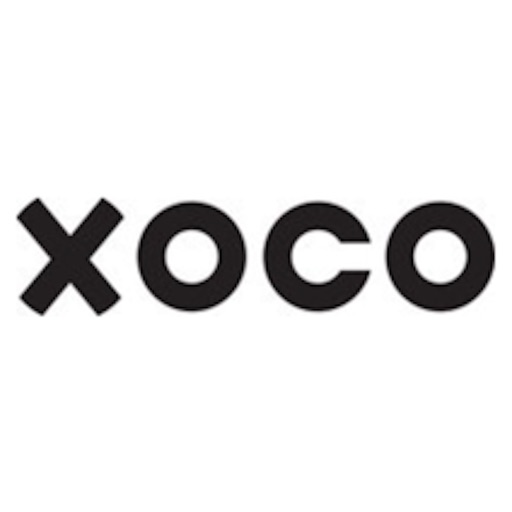 Xoco