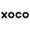 Met de Xoco app bestel je veilig en snel de lekkerste kip, taco, bowl en meer van Amsterdam en omstreken