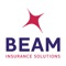 Beam Insurance Solutions is an app that you can use to accurately record and quickly submit claim data directly to your insurance broker