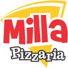 Milla Pizzaria