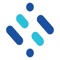 Humantiz is providing you the complete solution for Leave, Loan, Gratuity, and Payslips related services