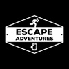 Escape Adventures AR