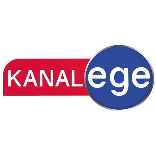 Kanal Ege