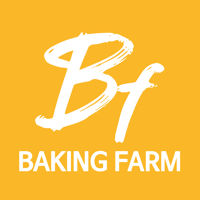 베이킹팜 - Bakingfarm
