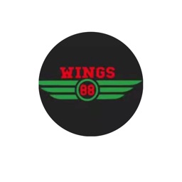 Wings 88