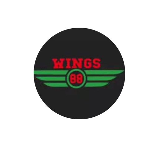 Wings88