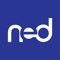 NEDRide Driver is the driver app for the NEDRide ride hailing and delivery services