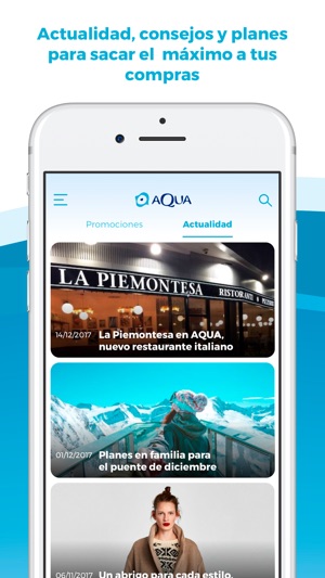 Aqua Multiespacio Centro Comer(圖5)-速報App