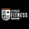 Espaço Fitness Acqua Club