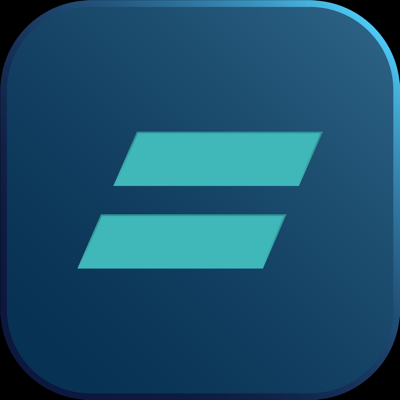 Raio-X | Controle de Vendas