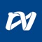 This new app gives Premium and Enterprise users a central place to manage their entire RxVantage account on any mobile device