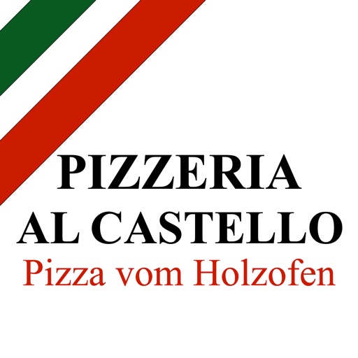 Pizzeria Al Castello