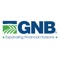 The GNB Bank Mobile App helps you manage your money quickly and easily — anytime, anywhere