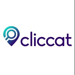 ClicCat