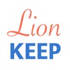 LionKeep