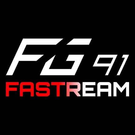 FG91 Fastream Cheats