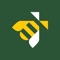 Histree is an enterprise level asset management, mapping, and traceability solution simplifying the collection and analysis of user input data, for the green industry