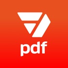 Top 42 Business Apps Like PDFfiller: Edit and eSign PDFs - Best Alternatives