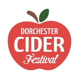 Dorchester Cider Festival