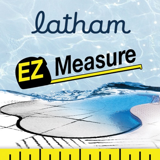 Latham EZ Measure Download