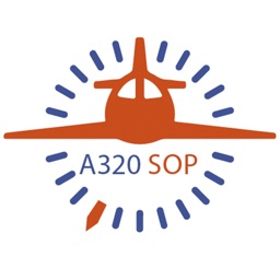 A320 SOP