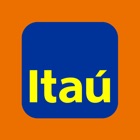 Top 46 Finance Apps Like Banco Itaú - sua conta no app - Best Alternatives